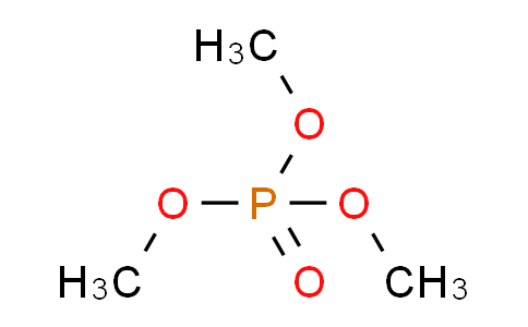 D1C574 | 512-56-1 | Trimethyl phosphate
