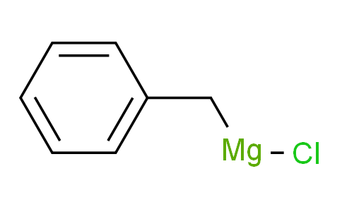 benzylmagnesium chloride