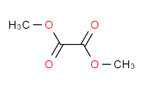 Dimethyl oxalate