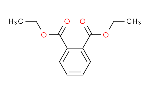 Diethyl phthalate