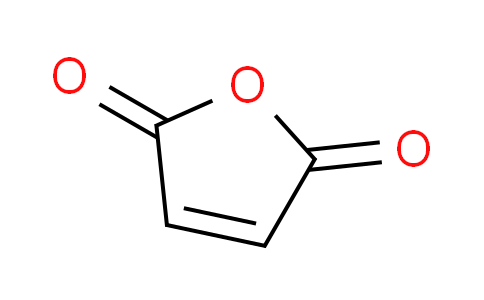 D1C751 | 108-31-6 | Maleic anhydrid