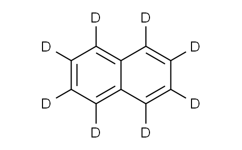 D1N058 | 1146-65-2 | Naphthalene-1,2,3,4,5,6,7,8-d8