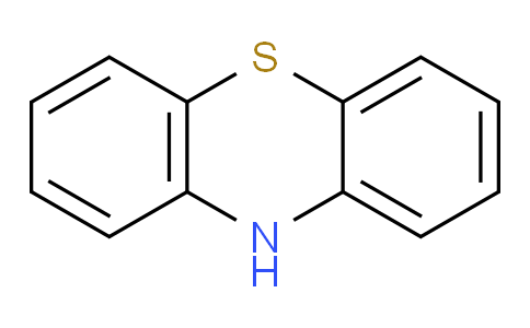 10H-Phenothiazine