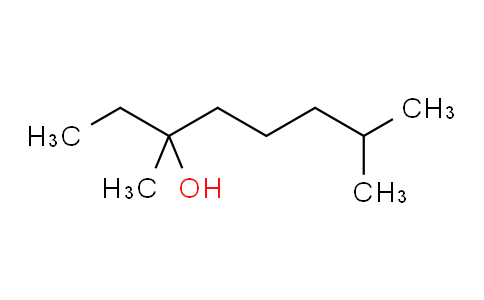 3,7-Dimethyloctan-3-ol