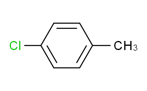4-Chlorotoluene