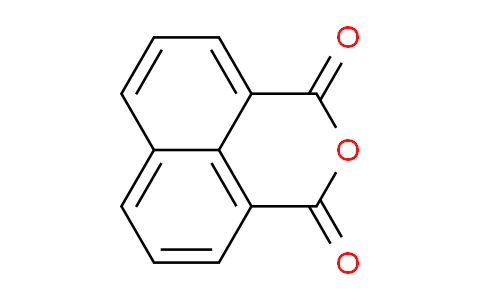 D1N310 | 81-84-5 | Benzo[de]isochromene-1,3-dione