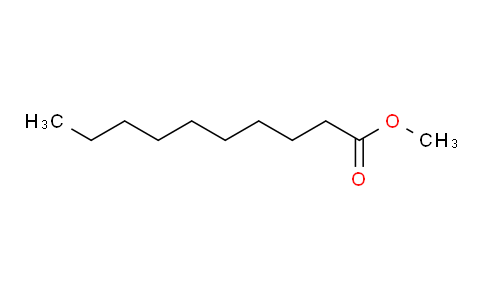 Methyl decanoate