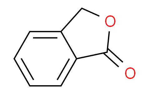 1-Phthalanone
