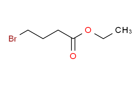 D1N699 | 2969-81-5 | 4-溴丁酸乙酯