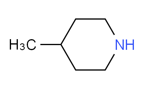 D1N702 | 626-58-4 | 4-Methylpiperidine