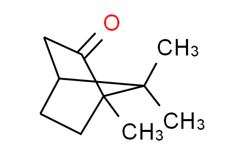D1N782 | 464-49-3 | D-樟脑