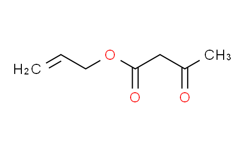 D1P001 | 1118-84-9 | 乙酰乙酸烯丙酯