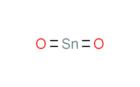 D1P057 | 18282-10-5 | Tin(IV) oxide