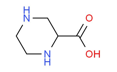 D1P145 | 147650-70-2 | (S)-(-)-2-Piperazinecarboxylic acid