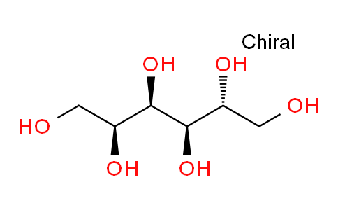 D-Sorbitol
