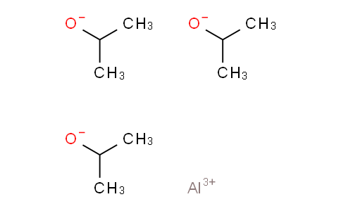 Aluminium Isopropoxide