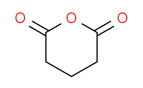 D1P288 | 108-55-4 | Glutaric anhydride