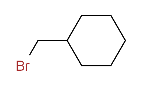 (Bromomethyl)cyclohexane