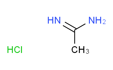 Acetamidine hydrochloride