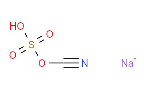 D1P515 | 540-72-7 | Sodium sulfocyanate