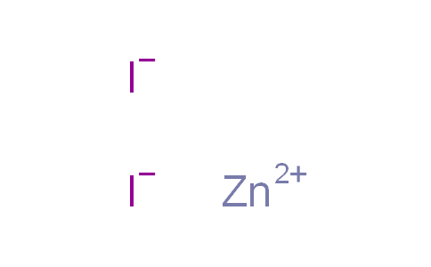 ZINC IODIDE