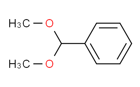 (Dimethoxymethyl)benzene