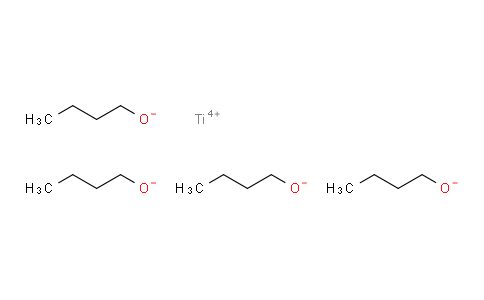 Tetrabutyl titanate