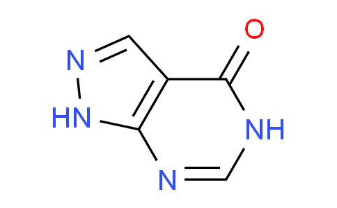 D1S118 | 315-30-0 | 别嘌醇