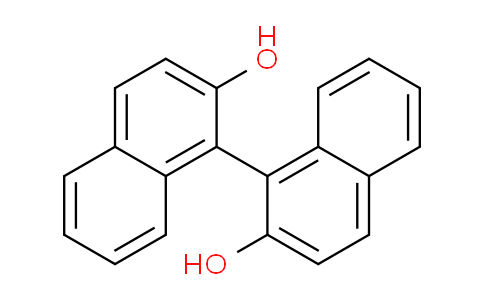 D1S224 | 602-09-5 | 1,1-联-2-萘酚