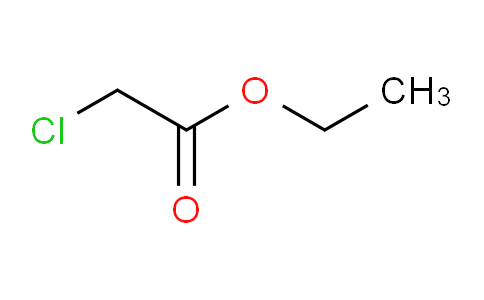 D1S385 | 105-39-5 | Ethyl chloroacetate