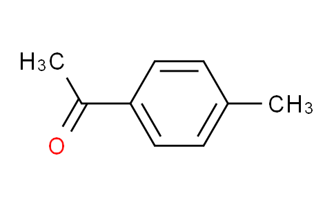 D1S641 | 122-00-9 | 1-(p-Tolyl)ethanone