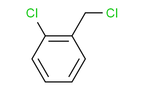 1-Chloro-2-(chloromethyl)benzene