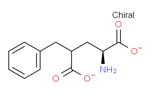 D1S819 | 1676-73-9 | L-谷氨酸 γ-苄酯