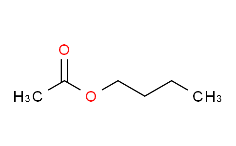 D1T006 | 123-86-4 | Butyl acetate