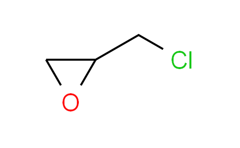 D1T155 | 67843-74-7 | (S)-(+)-epichlorohydrin