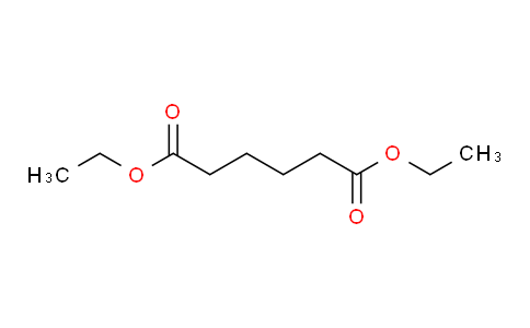 D1T262 | 141-28-6 | Diethyl adipate
