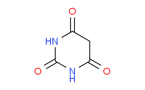 Barbituric acid