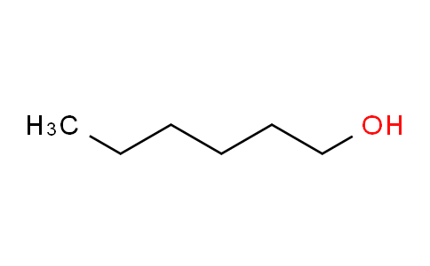 n-Hexanol
