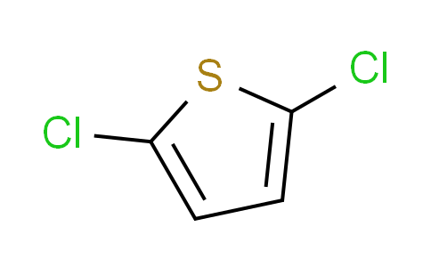 D1T365 | 3172-52-9 | 2,5-二氯噻吩