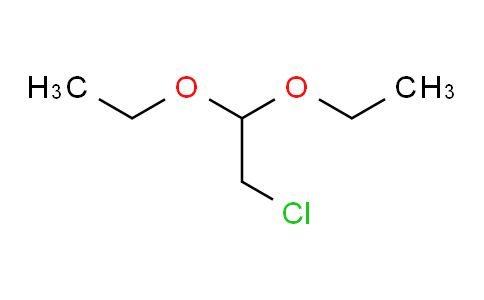 2-Chloro-1,1-diethoxyethane