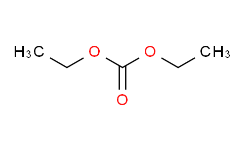 Diethyl carbonate