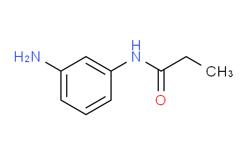 D1Y130 | 22987-10-6 | N-(3-Aminophenyl)-Propionamide