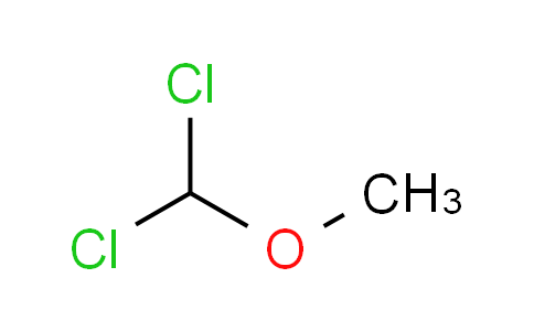 D1Y222 | 4885-02-3 | Dichloro(methoxy)methane