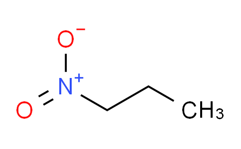 D1Y300 | 108-03-2 | 1-Nitropropane