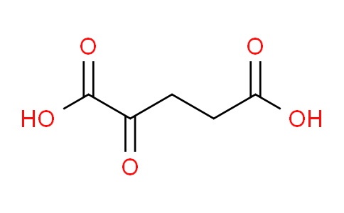 D1Y543 | 328-50-7 | 2-酮戊二酸
