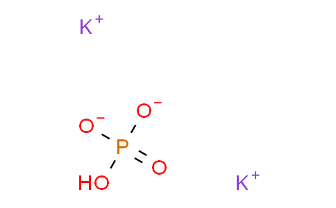D1Y586 | 7758-11-4 | Potassium hydrogen phosphate anhydrous