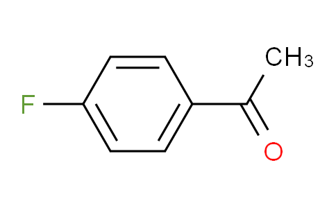 D1Y639 | 403-42-9 | 1-(4-Fluorophenyl)ethanone