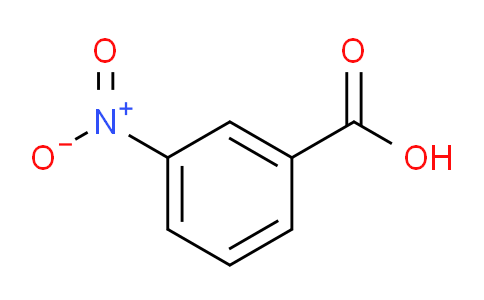 D1Y742 | 121-92-6 | 3-Nitrobenzoic acid