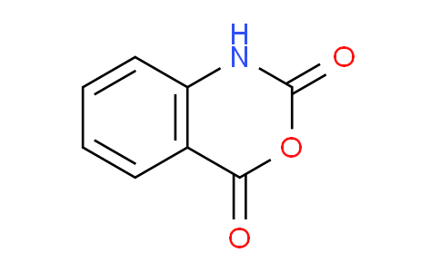 D1Y750 | 118-48-9 | 1H-Benzo[d][1,3]oxazine-2,4-dione