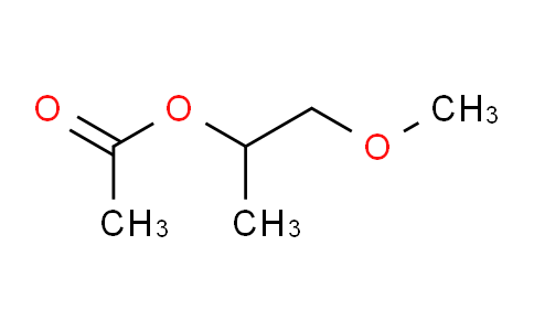 D1Y971 | 108-65-6 | propylene glycol methyl ether acetate